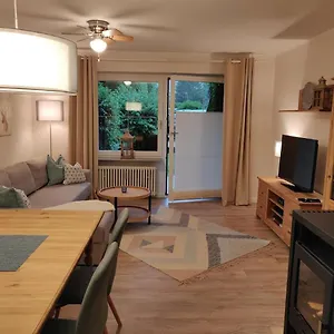 https://ferienwohnung-sonnenhang.com-bavaria.com