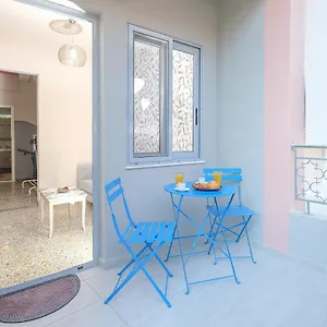 The Museum View Διαμέρισμα