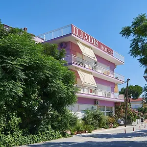 https://iliadis-house.hotelschalkidiki.net