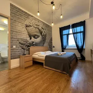 bphomes.inbudapesthotels.com/