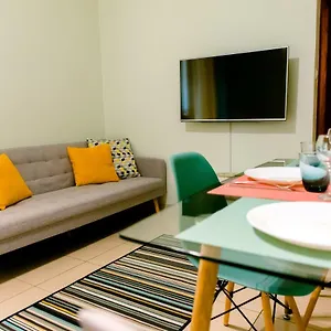 aegean-studio-by-the-sea.hotels-of-thessaloniki.com/