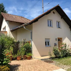 https://ferienwohnung-lechraum.com-bavaria.com
